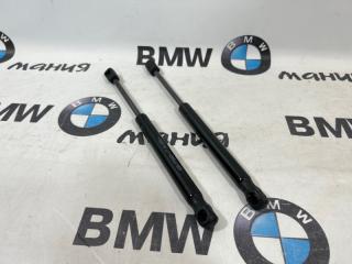 Амортизатор капота BMW X5