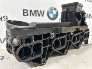 Коллектор впускной E 2008 W211 ОМ 646 Коллектор впускной E 2008 W211 ОМ 646