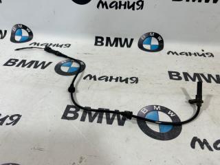 Датчик ABS задний BMW X5 2007
