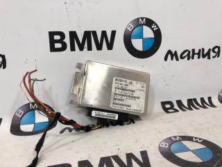 Блок раздатки atc 400/500 BMW X5 2005