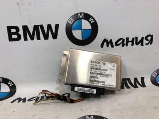 Блок раздатки atc 400/500 BMW X5 2005