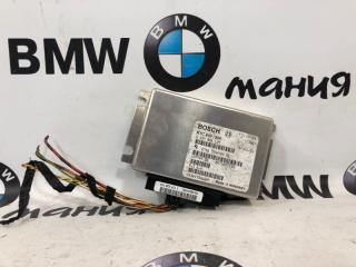 Блок раздатки atc 400/500 BMW X5 2005