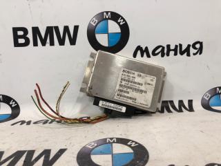 Блок раздатки atc 400/500 BMW X5 2005