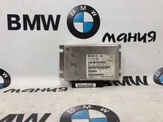 Блок раздатки atc 400/500 BMW X5 2005