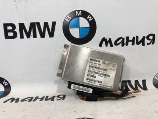 Блок раздатки atc 400/500 BMW X5 2005