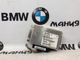 Блок раздатки atc 400/500 BMW X5 2005