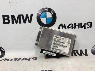 Блок раздатки atc 400/500 BMW X5 2005