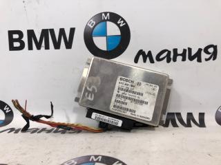 Блок раздатки atc 400/500 BMW X5 2005