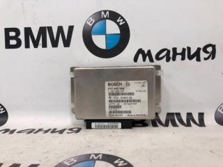 Блок раздатки atc 400/500 BMW X5 2005