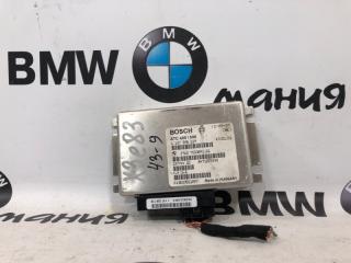 Блок раздатки atc 400/500 BMW X5 2005