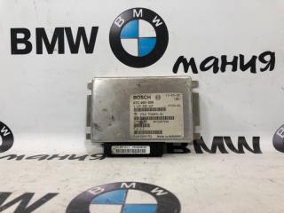 Блок раздатки atc 400/500 BMW X5 2005