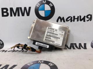 Блок раздатки atc 400/500 BMW X5 2005