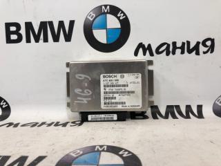 Блок раздатки atc 400/500 BMW X5 2005