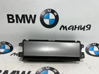 Пепельница BMW X5 2005