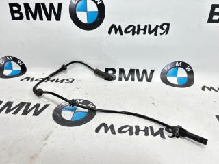 Датчик ABS BMW 5 2011