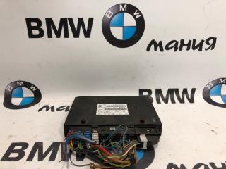 Модуль сиденья BMW X5 2007