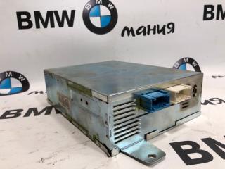 Видеомодуль блок тв BMW X5 2005