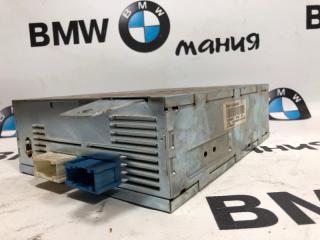 Видеомодуль блок тв BMW X5 2005
