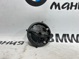 Моторчик зеркального элемента правый BMW 5 2011