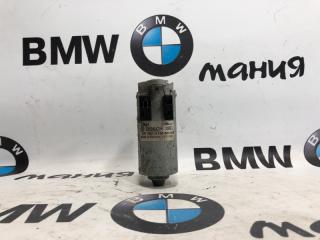 Мотор регулировки сиденья передний правый BMW X5