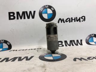 Мотор регулировки сиденья передний правый BMW X5