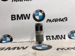 Мотор регулировки сиденья передний правый BMW X5