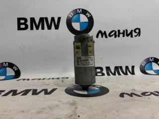 Мотор регулировки сиденья передний правый BMW X5