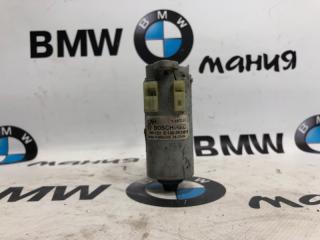 Мотор регулировки сиденья передний правый BMW X5