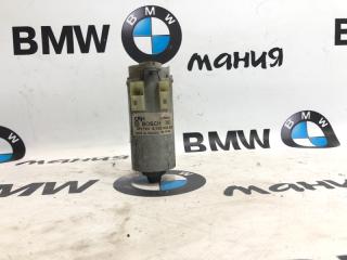 Мотор регулировки сиденья передний правый BMW X5