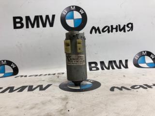 Мотор регулировки сиденья передний правый BMW X5