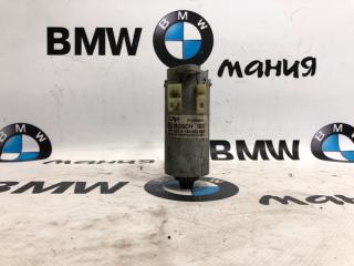 Мотор регулировки сиденья передний правый BMW X5