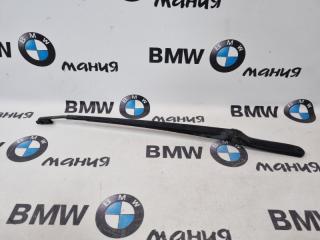 Поводок дворника передний правый BMW X5 2005