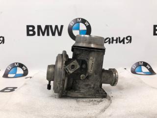 Клапан егр м57 BMW X5 2005