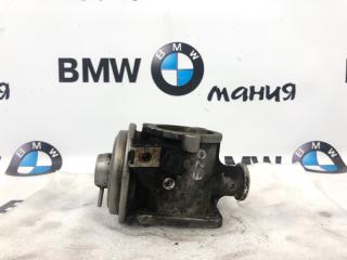 Клапан егр м57 BMW X5 2007