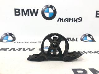 Крепление глушителя BMW X5 2005