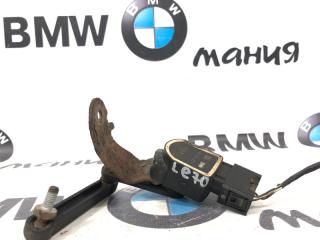 Датчик положения кузова BMW X5