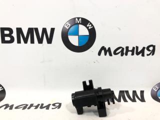 Клапан электромагнитный BMW X5 2005