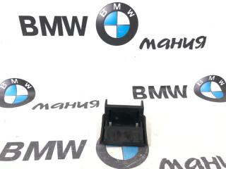 Кронштейн радиатора BMW X5