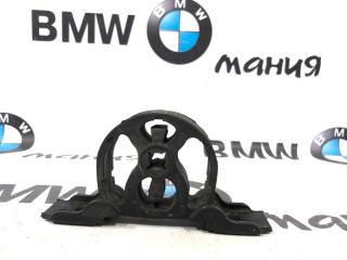 Крепление глушителя BMW X5