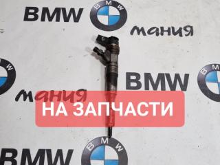 Форсунка топливная BMW X5 2005