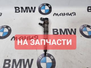 Форсунка топливная BMW X5 2005