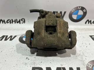 Суппорт тормозной задний левый BMW X5 2005 контрактная Суппорт тормозной задний левый BMW X5 2005