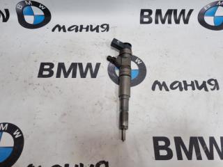 Форсунка топливная BMW X5 2005