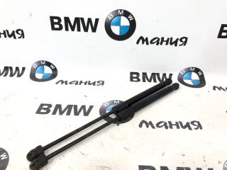 Амортизатор капота BMW X5 2007