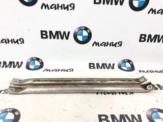 Распорка кузова BMW X5 2007 контрактная Распорка кузова BMW X5 2007