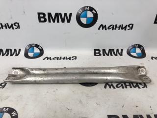 Распорка кузова BMW 5 контрактная Распорка кузова BMW 5