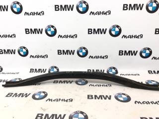 Распорка кузова BMW X3 контрактная Распорка кузова BMW X3