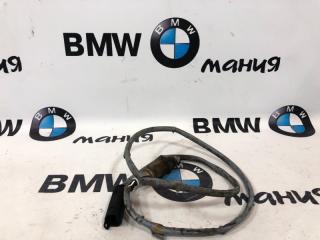 Датчик кислородный BMW X5 2005 контрактная Датчик кислородный BMW X5 2005