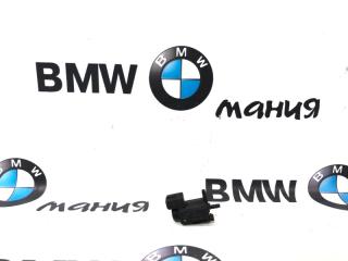 Клапан электромагнитный BMW X5 2005
