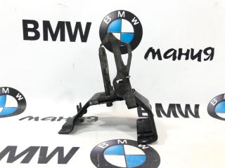 Замок капота верхний BMW X5
